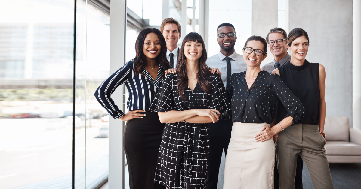 About Kinos Investment LLC